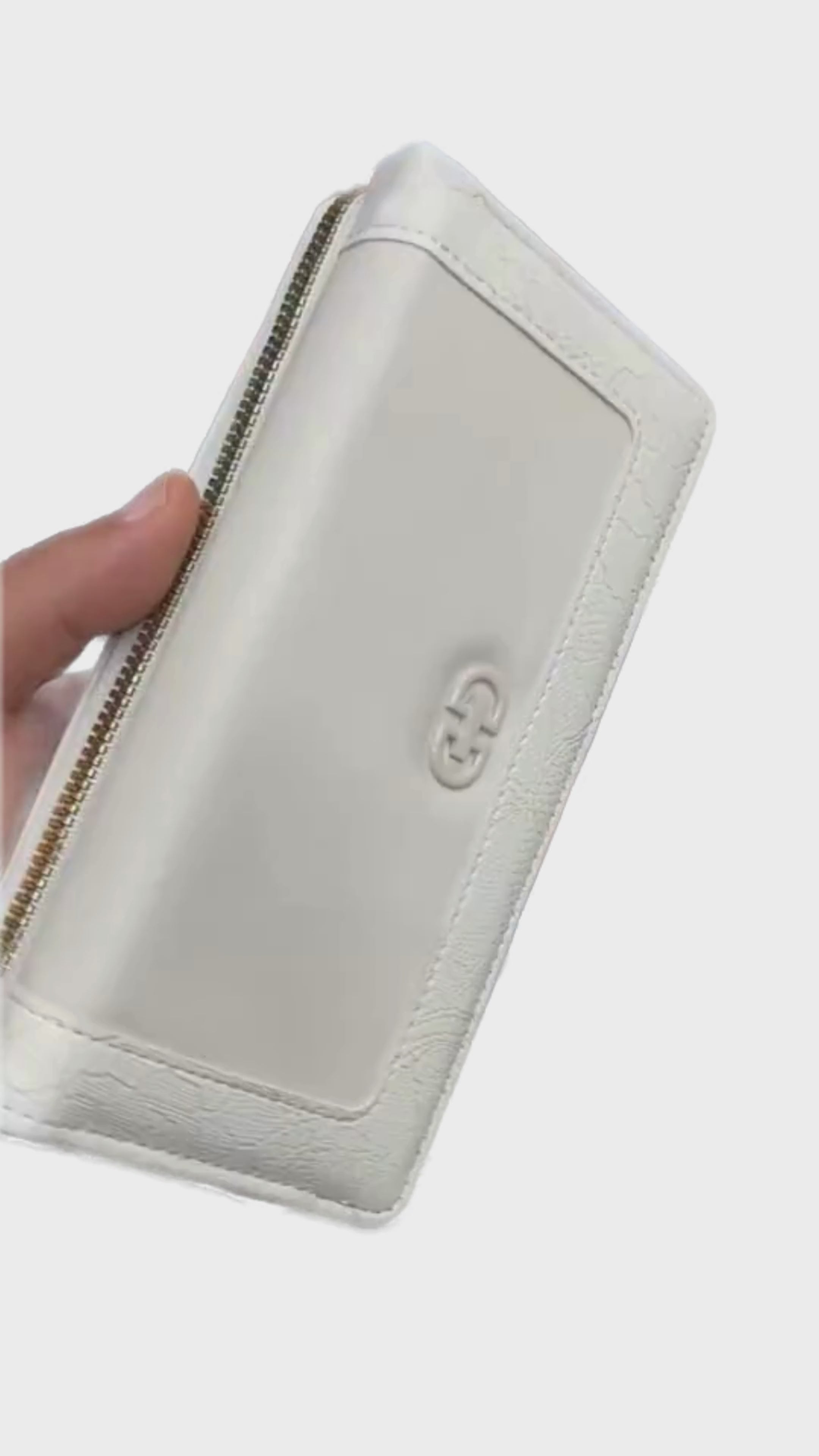 Pochettes Femme