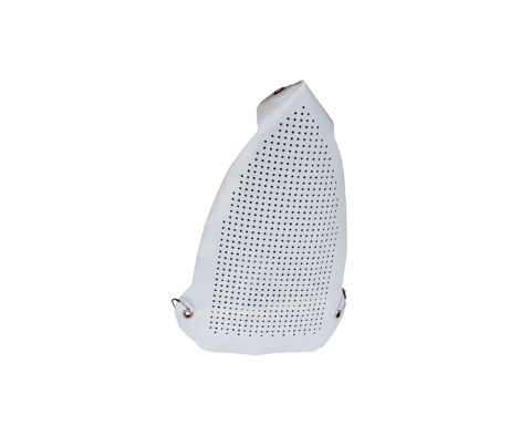 Sabot Téflon Byama — Protection Fer à Repasser